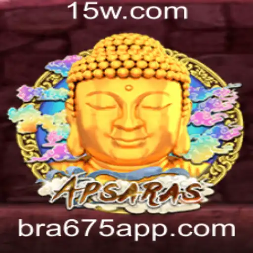 Apsaras: Mergulhe no Fascinante Mundo do Jogo Inspirado nas Divindades
