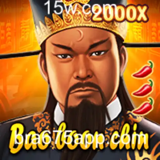 Explorando BaoBoonChin: Um Mergulho no Jogo Inovador de Estratégia