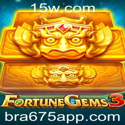 Explorando FortuneGems3: Um Mundo de Aventura e Estratégia