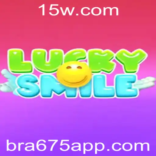 Explorando o Mundo de LuckySmile: O Jogo de Azar e Estratégia