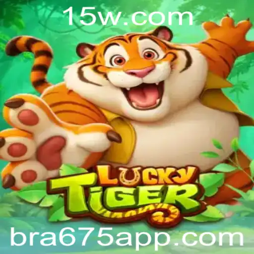 Descubra o Mundo do Jogo LuckyTiger: Uma Aventura de Estratégia e Sorte