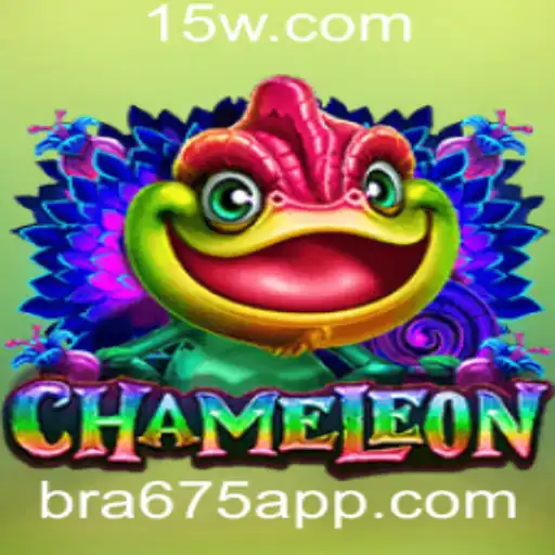 Descubra o Jogo Chameleon: Estratégia e Diversão com Bra675