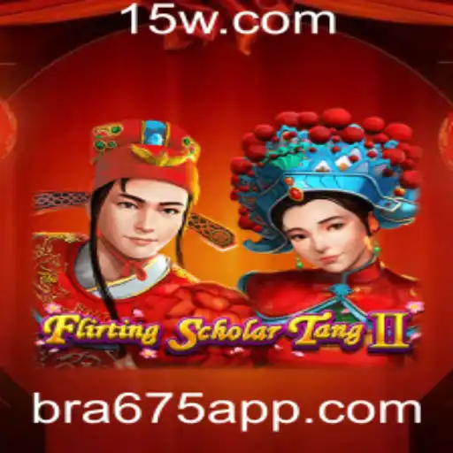 Descubra o Fascinante Mundo de FlirtingScholarTangII