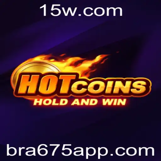 Explorando o Mundo de HotCoins: Um Guia Completo