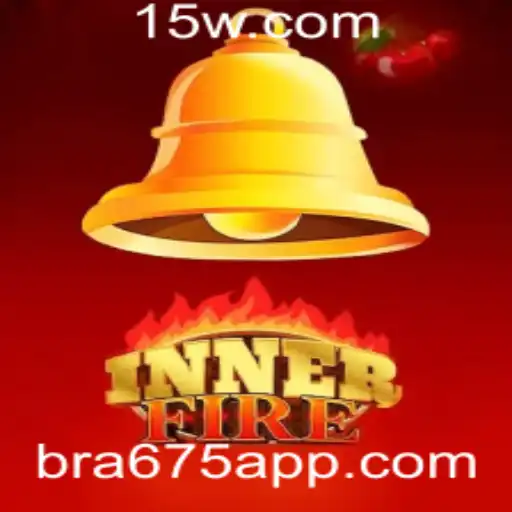 InnerFire: Explorando o Mundo do Novo Jogo com a Chave do Sucesso