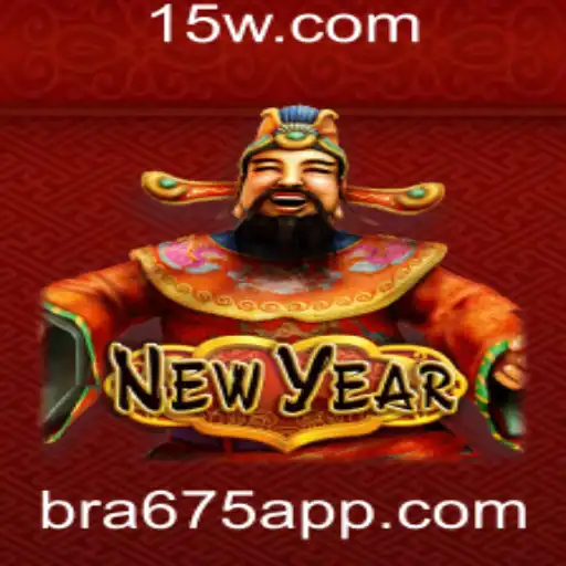 Descubra o Mundo de NewYear: Um Jogo de Estratégia Inovador em 2023