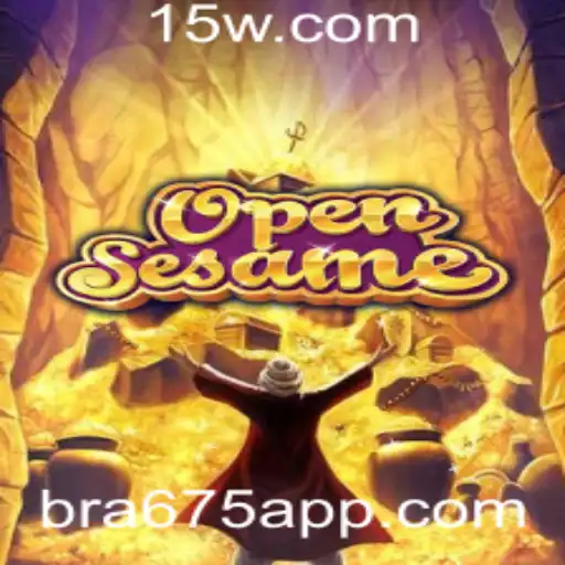 Descubra a Magia de OpenSesame: Um Jogo de Estratégia Encantador