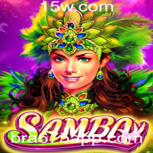 Descubra o Empolgante Jogo Samba: Regras e Como Jogar