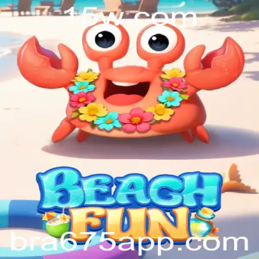 Explorando BeachFun: Mergulhe na Diversão com o Novo Jogo de Verão