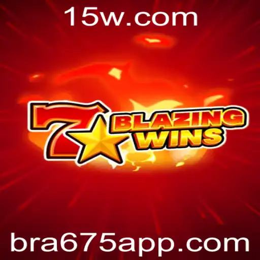 BlazingWins: Explorando as Regras e Estrutura de um Jogo Empolgante