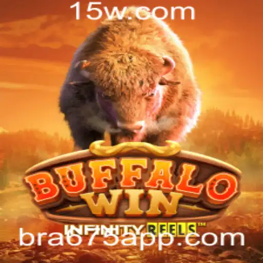 Descubra o Mundo Emocionante de BuffaloWin