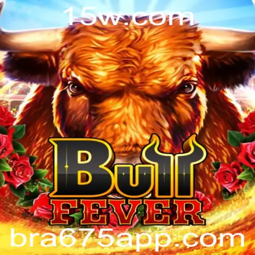 Descobrindo o Universo de BullFever: O Jogo Que Conquista o Mundo
