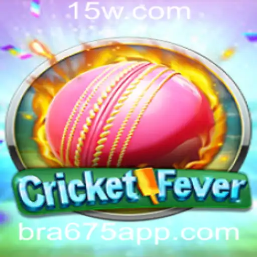 CricketFever: Um Mergulho Profundo no Mundo do Jogo Virtual