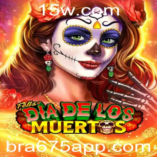 Descubra o Envolvente Jogo 'FelizDiadelos'