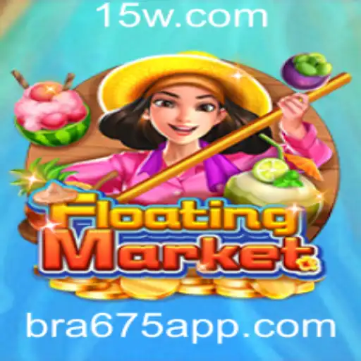 Descubra o Fascinante Jogo FloatingMarket