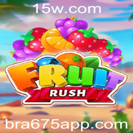 Explorando o Mundo de Aventuras do FruitRush