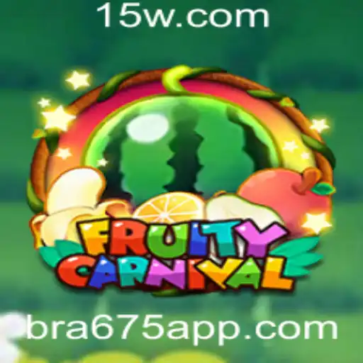 Descubra o Mundo Encantado do Jogo FruityCarnival