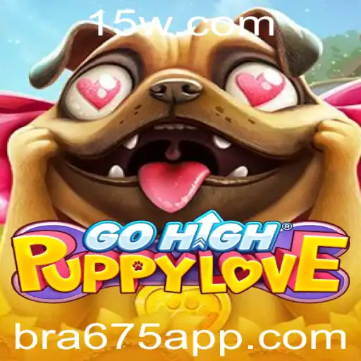 Explorando o Fenômeno de GoHighPuppyLove: Um Jogo Inovador no Mundo dos Games