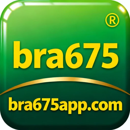 bra675