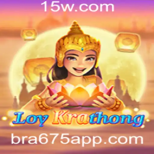 Descubra LoyKrathong: O Fascinante Jogo que Une Culturas e Estratégias