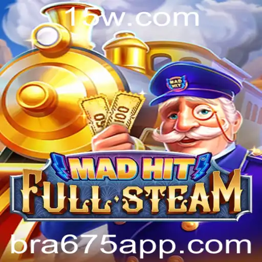 Explorando MadHitFullSteam: O Fenômeno dos Jogos de Tabuleiro e a Estratégia Por Trás de bra675