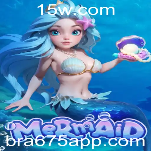 Explorando o Fascinante Mundo do Jogo Mermaid: Descrição, Introdução e Regras