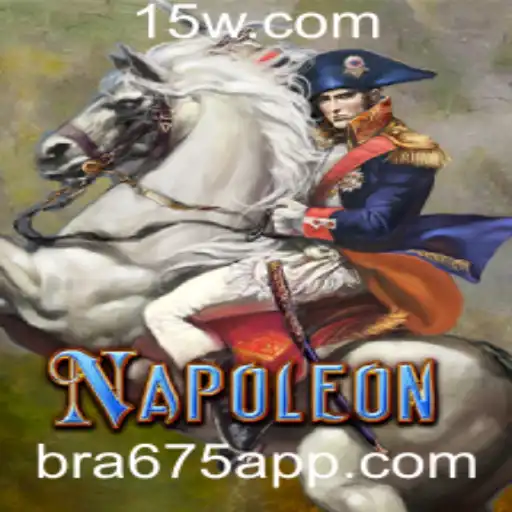 Explorando o Mundo do Jogo Napoleon: Estratégias e Regras