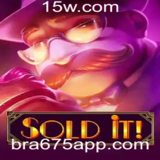 Descubra Soldit: Um Novo Jogo de Estratégia com a Palava-Chave bra675