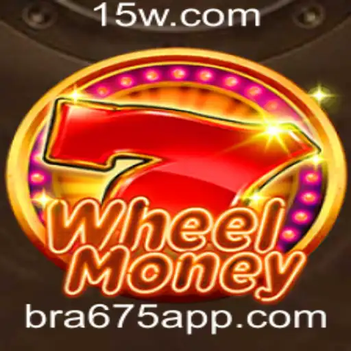 Descubra o Fascinante Mundo do Jogo WheelMoney