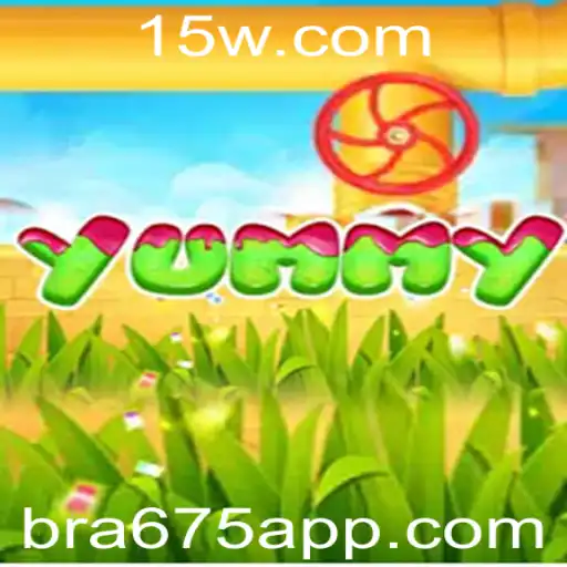 Descubra o Universo Divertido de 'Yummy': O Novo Jogo de Estratégia e Sabor