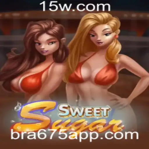 Explorando o Mundo de SweetSugar: Guia Completo do Jogo e Suas Regras