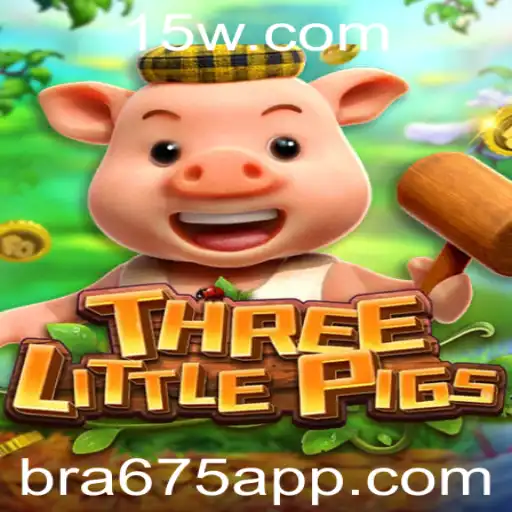 Explorando o Fascinante Mundo de THREELITTLEPIGS: Um Jogo para Todas as Idades