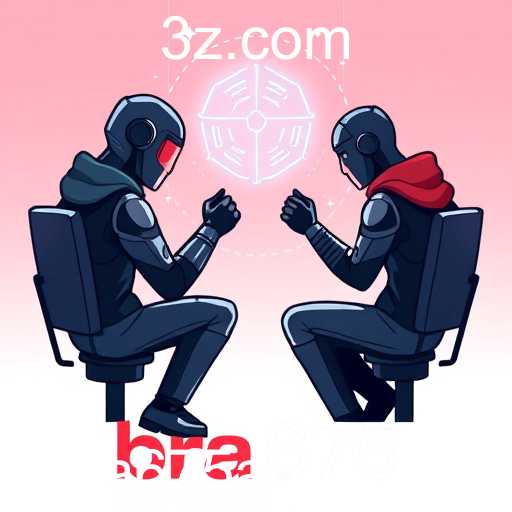 Revolução Digital e o Impacto nos Jogos Online