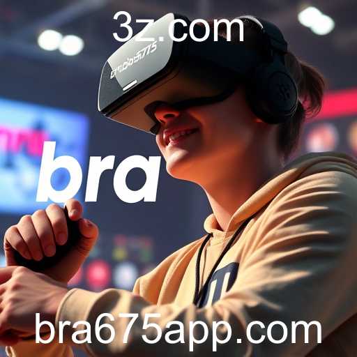 Evolução dos Jogos Online em 2025