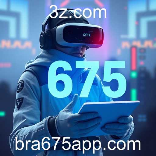 A Aventura Continua: Novidades em bra675