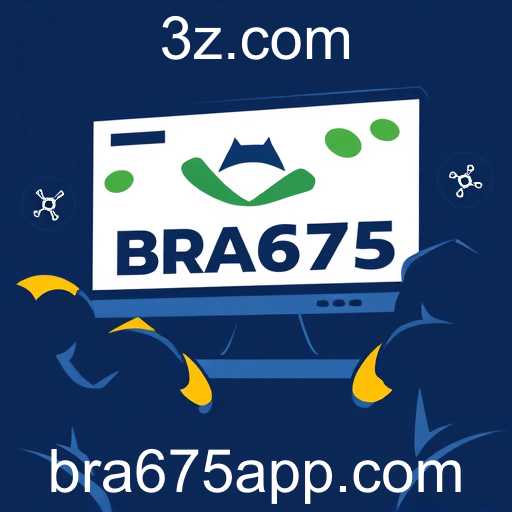 O Crescimento Exponencial dos Jogos Online no Brasil