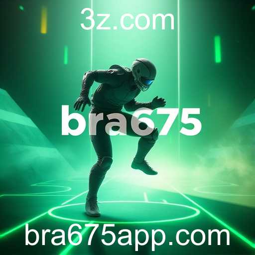 Tendências e Inovações no Mundo dos Jogos em 2025