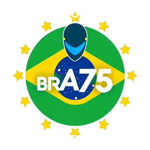 Expansão do Cenário de Jogos em Português com Foco no BRA675