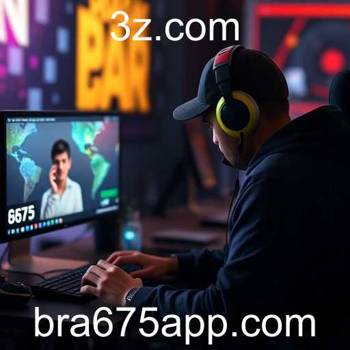 A Revolução dos Jogos Online em 2026