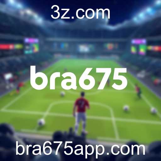 bra675