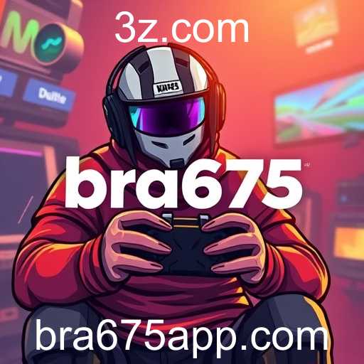 Tendências Atuais dos Jogos em 2025