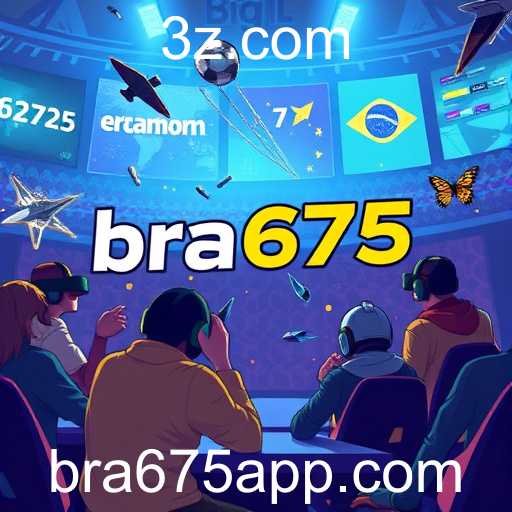 A Ascensão dos Jogos Online em 2025