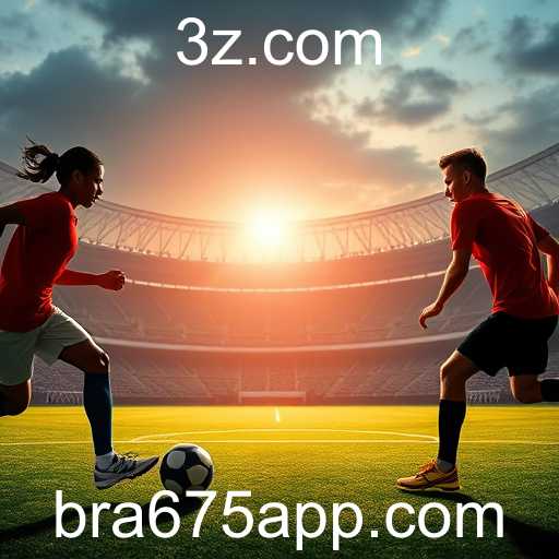 A Revolução dos Jogos em Português: A Ascensão de 'bra675'