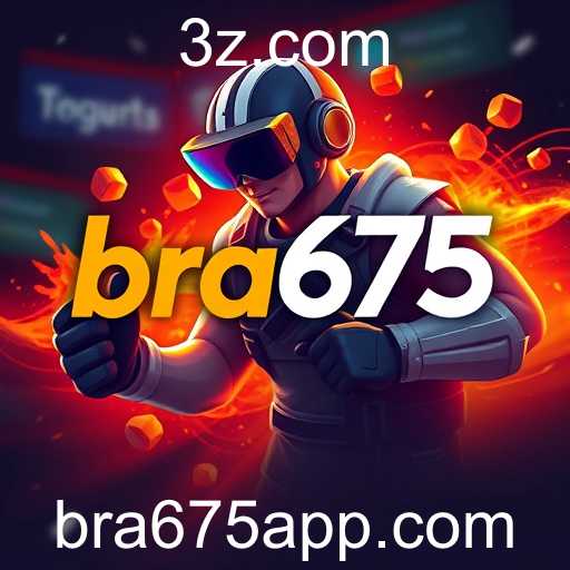 Ascensão e Impacto dos Jogos Online em 2025