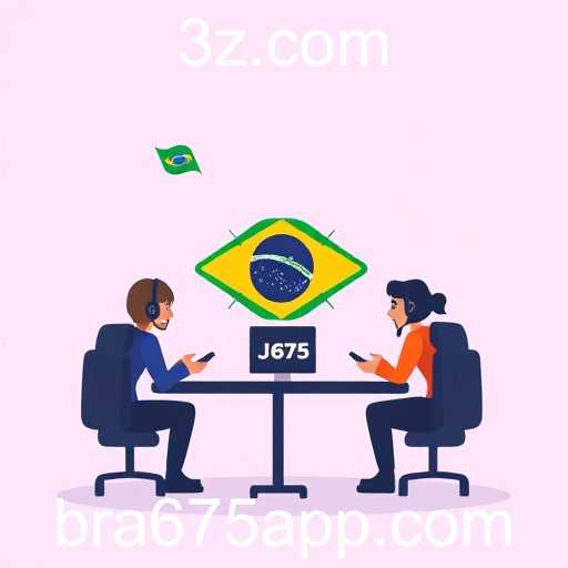 Explorando as Tendências no Mundo dos Jogos