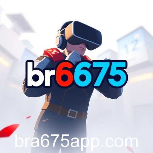 bra675