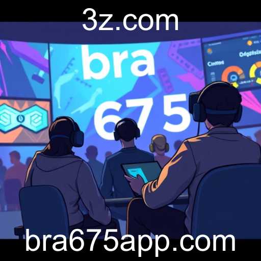 O Impacto dos Jogos Online nas Tendências de 2025