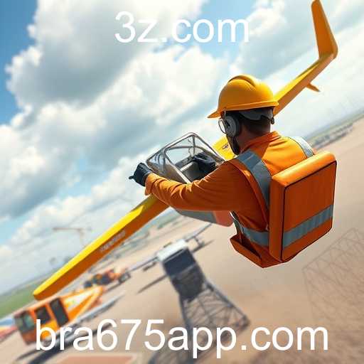 O Impacto dos Jogos Online no Brasil