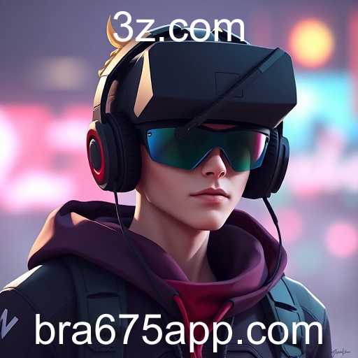 O Impacto de Atualizações no Mundo dos Jogos Virtuais em 2026