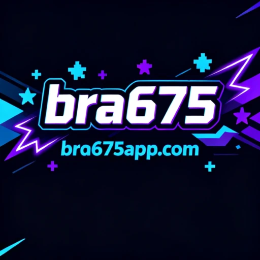 bra675